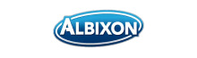 Logo Albixon
