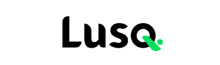 Logo Lusq