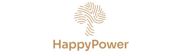 Logo Happy Power