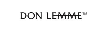 Logo Don Lemme