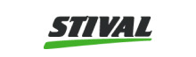 Logo Stival